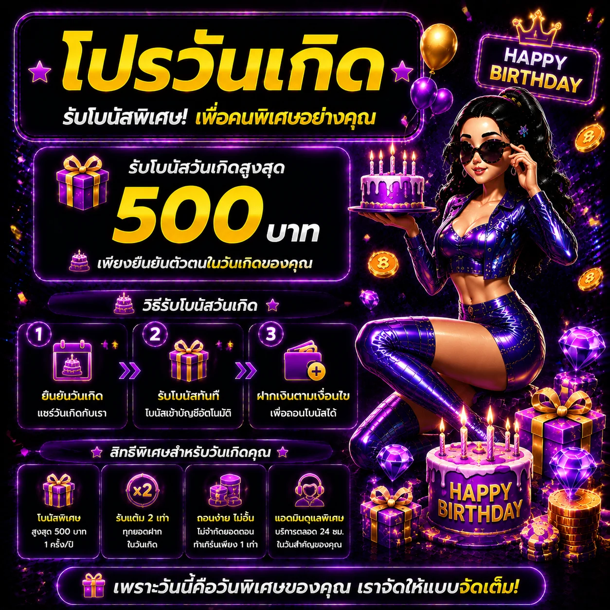 โปรโมชั่น zor888