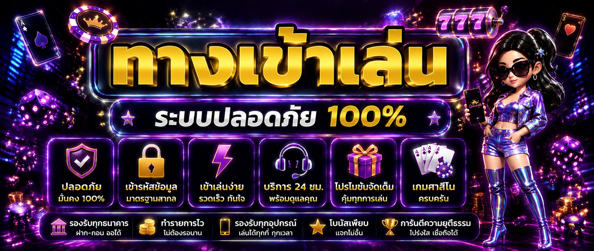 ตัวอย่างเกมสล็อตยอดนิยมและค่ายเกมชั้นนำที่ให้บริการบน ZOR888