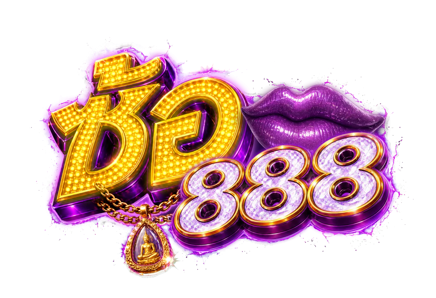 ทดลองเล่นสล็อต PG ฟรี ZOR888 ไม่ต้องสมัคร เล่นได้ทันที